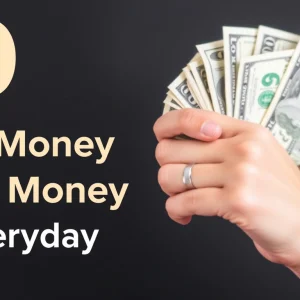 Savings Goals for Teens How to Set Them and Actually Reach Them