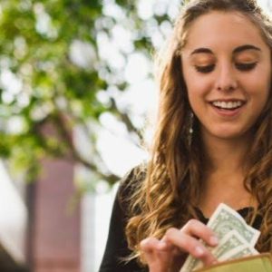 Best Money Tools for Teens to Learn Spending and Saving Skills