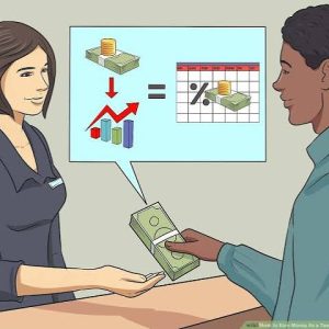 How Teens Can Make Money Without a Job