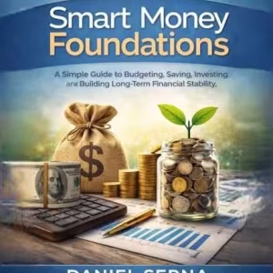 Spending, Banking, and Smart Money Tools — The Complete Guide