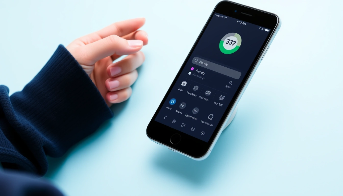 Best Budgeting Apps for Teens to Track Spending and Savings