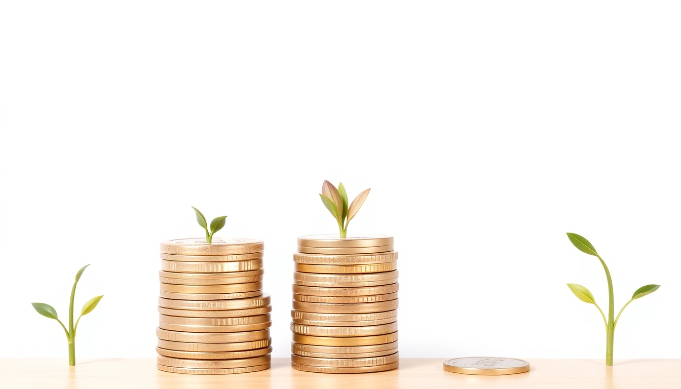 Savings Goals for Teens: How to Set and Reach Them