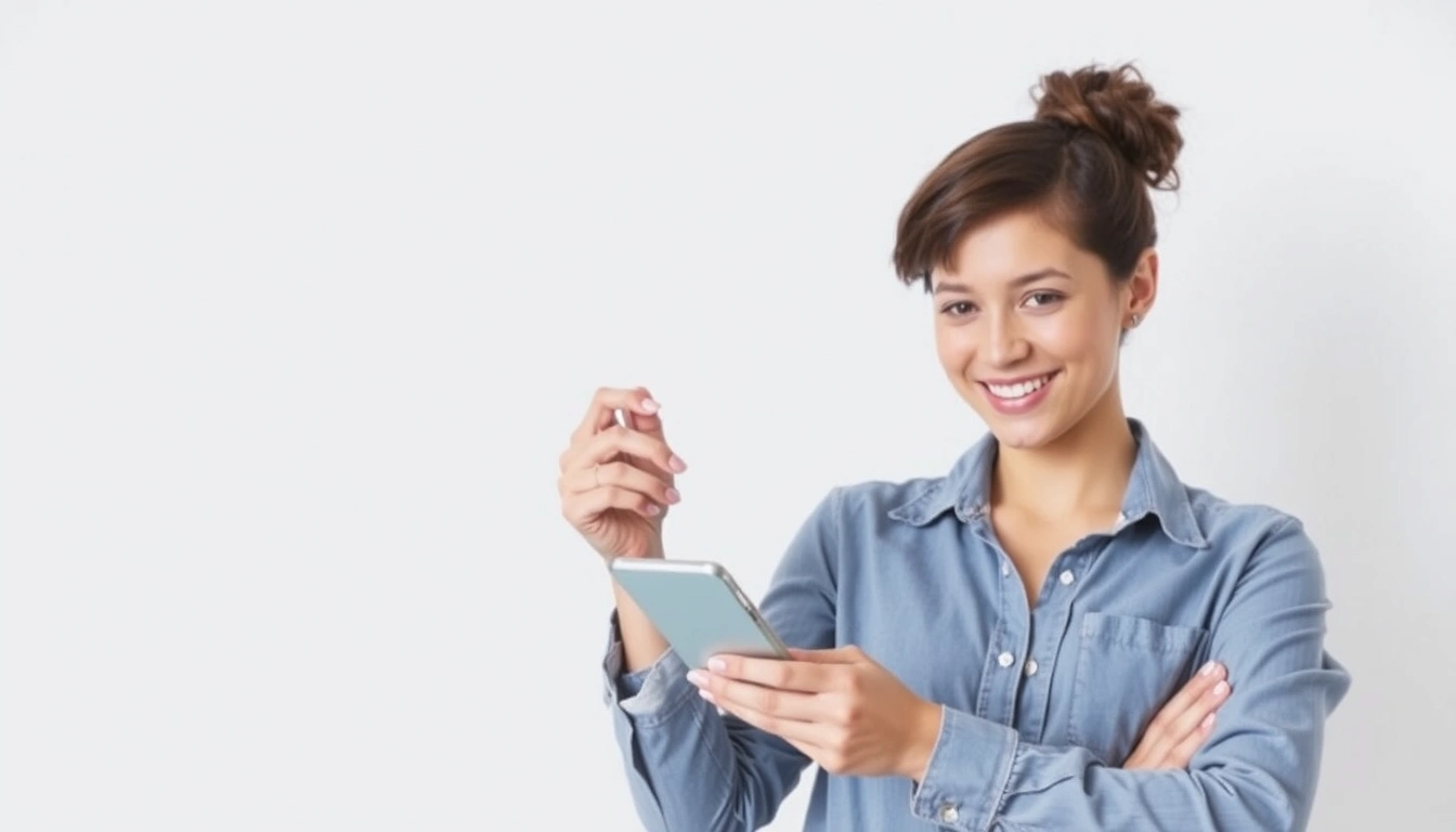 Where Should Teens Keep Their Savings: Cash, Bank Account, or App? Where Should Teens Keep Their Savings: Cash, Bank Account, or App?